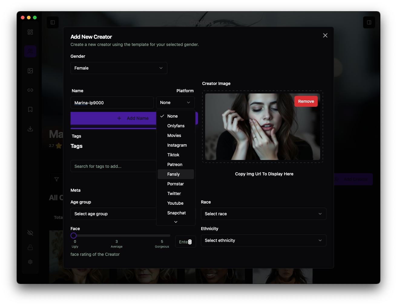 nobles - Your Private Offline Content Library